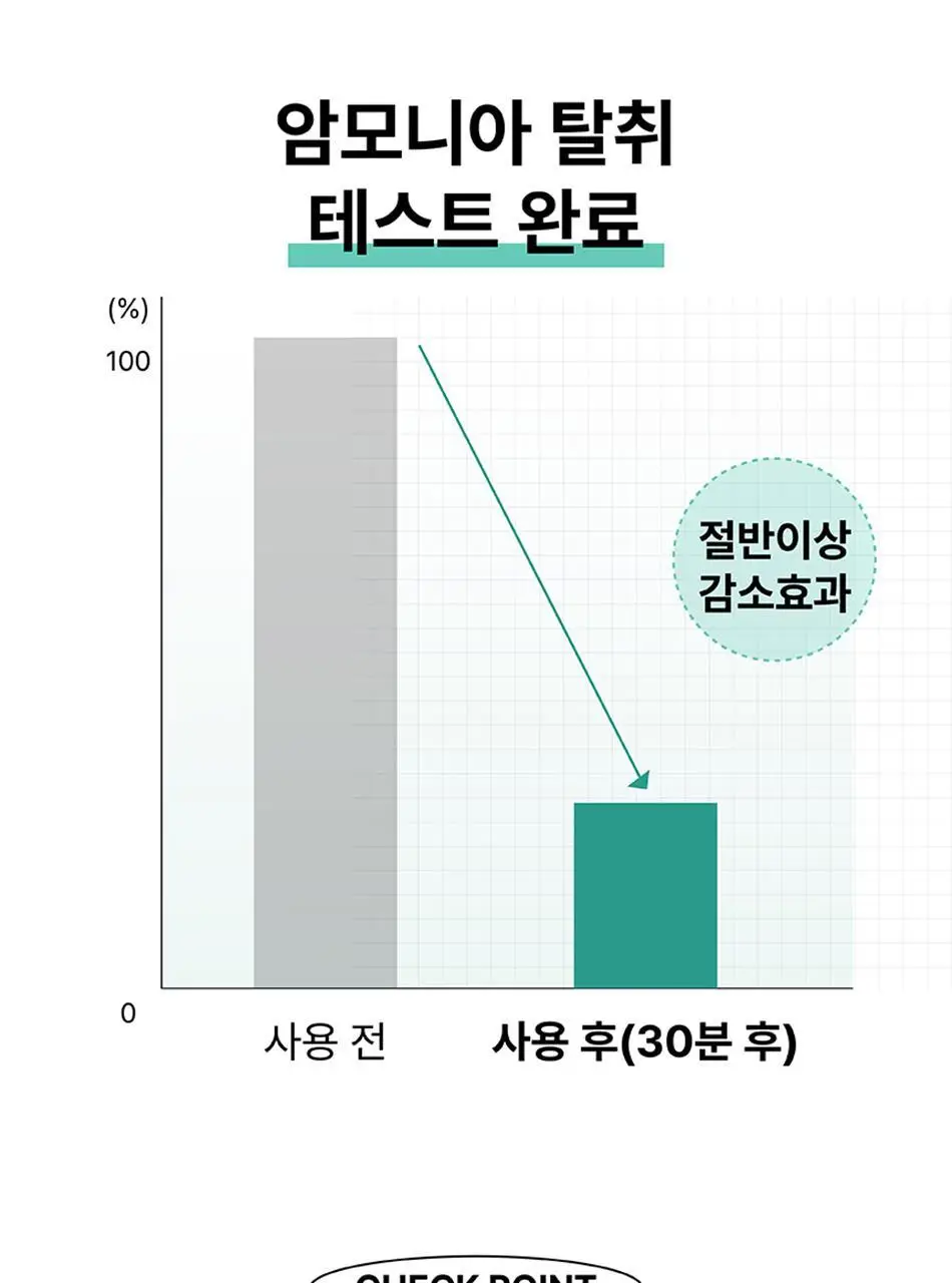 [NEW] 말표 신발탈취제 풀잎향 상세페이지 13